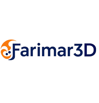 Farimar3D
